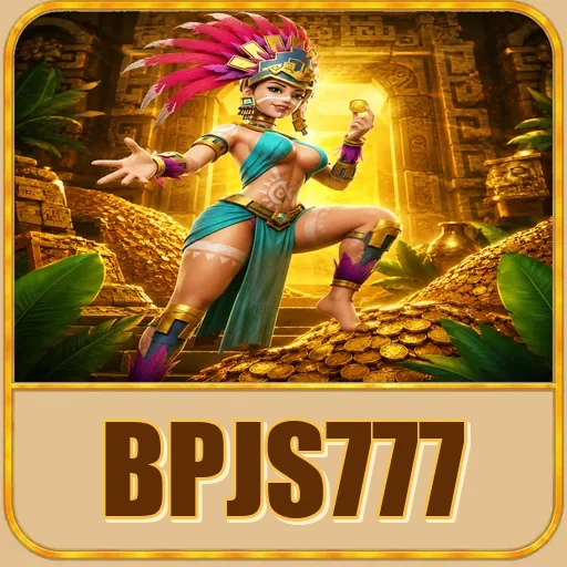 Cara membaca berita game terkini di bpjs777