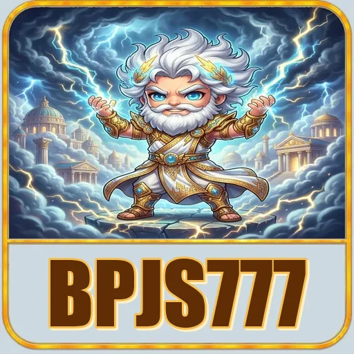 Cara membaca ulasan game online di bpjs777