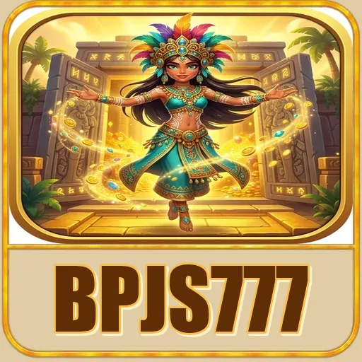 Cara bertanya di forum diskusi game di bpjs777