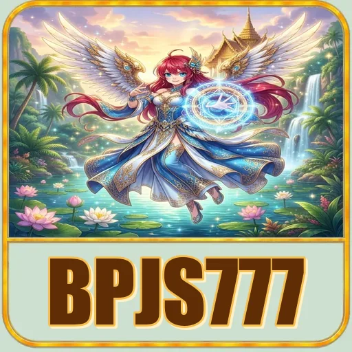 Cara merencanakan langkah di game strategi di bpjs777